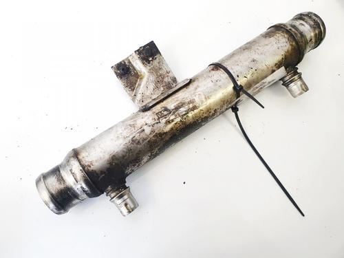 Used Egr Egr 35445494 35445494