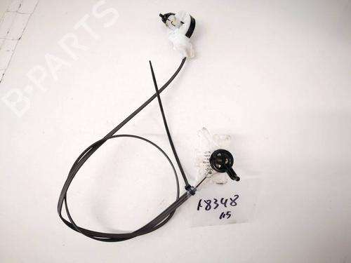 Kabel Kabel 35381597 35381597