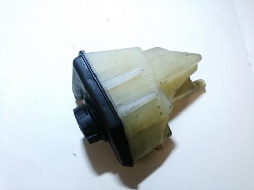 Ekpansionstank Ekpansionstank VOLVO S40 I (644) 2.0 (136 hp) 35851289 35851289