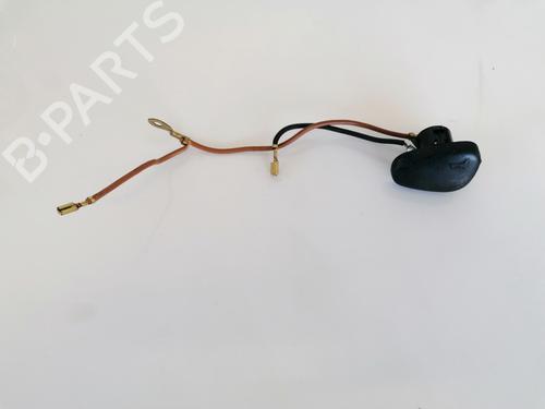 Used Steering wheel controls Steering wheel controls 35509797 35509797