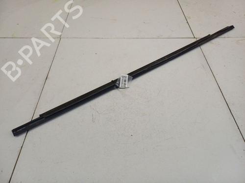Other MAZDA PREMACY (CP) 2.0 TD | BP34855431O1 - Image 2