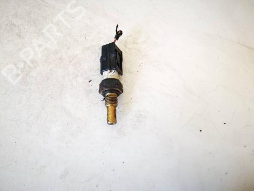 Used Electronic module Electronic module 35095962 35095962