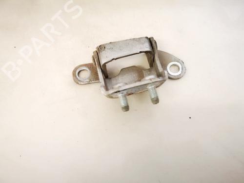 hingedoor-check-strap-toyota-corolla-verso-_e12_-2001-2002-2003-2004-2005-2006-2007-35529079 main image
