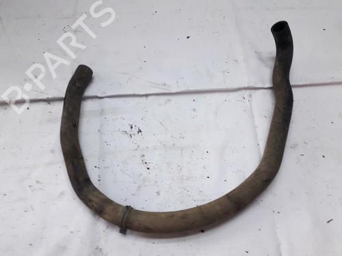 Pipe BMW 3 (E46) 318 i | BP33522889M125 - Image 2