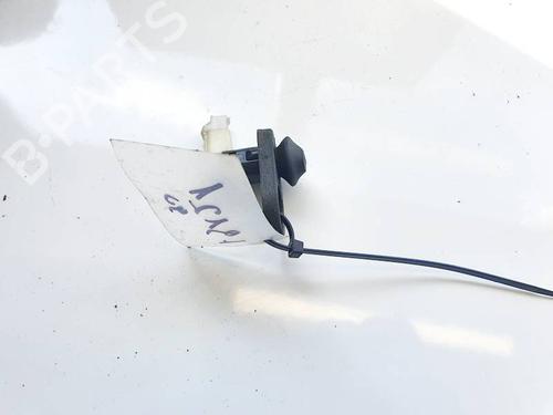 Used Electronic module Electronic module 35281571 35281571