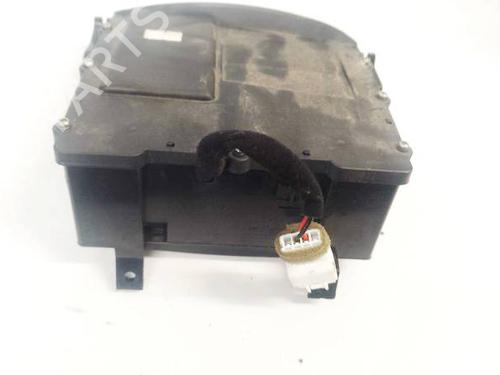 Aschenbecher für Aschenbecher KIA SPORTAGE II (JE_, KM_) 2.0 i 16V (141 hp) 36759329 36759329