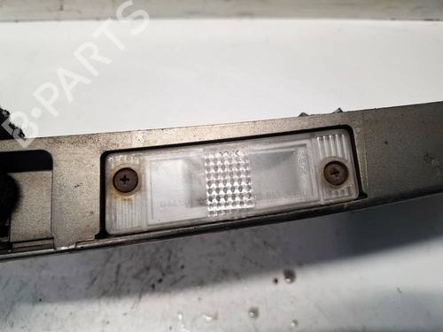 licence-plate-light-opel-antara-a-l07-2006-2007-2008-2009-2010-2011-2012-2013-2014-2015-2016-2017-34739160 main image