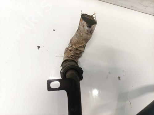 Pipe AUDI A4 B7 (8EC) 2.5 TDI | BP35210643M125 - Image 3