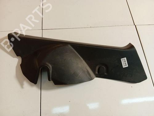 other-honda-civic-vii-hatchback-eu-ep-ev-2000-2001-2002-2003-2004-2005-2006-34931176 main image