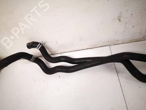 Pipe BMW 3 (F30, F80) 320 d | BP32927791M125 - Image 2