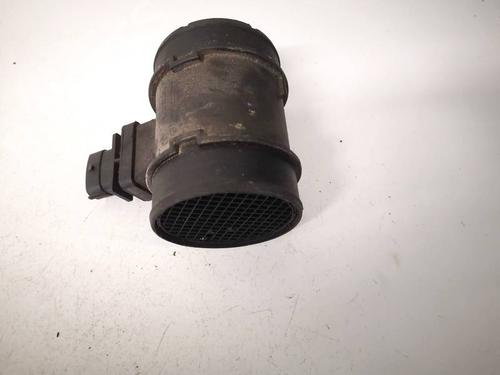 Mass air flow sensor OPEL ASTRA H (A04) 1.9 CDTI (L48) | BP36546842M95 - Image 2