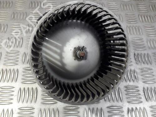 Used Heater blower motor Heater blower motor MAZDA 3 (BK) 1.6 DI Turbo (109 hp) 35691333 35691333