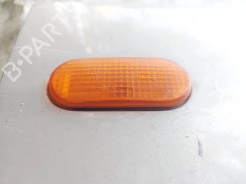 Right side indicator VW PASSAT B5 Variant (3B5) 1.9 TDI | BP35261463I19 - Image 2