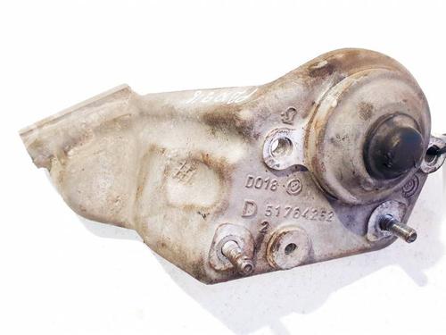 Used Support Support ALFA ROMEO 147 (937_) 1.9 JTDM (937.AXD1A, 937.AXV1A, 937.BXB1A) (115 hp) 35831004 35831004