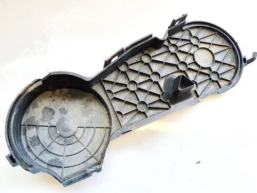 Timing cover AUDI A6 C6 (4F2) 2.7 TDI | BP35284910M123 - Image 2