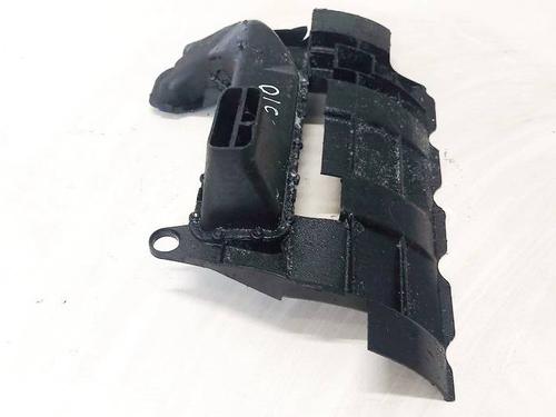 Other VW PASSAT B5.5 (3B3) 1.9 TDI | BP32930841O1 - Image 3