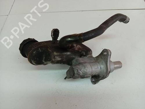 Used Brake master cylinder Brake master cylinder 39158556 39158556