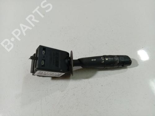Warning switch PEUGEOT 607 (9D, 9U) 2.2 16V | BP38582394I22 - Image 2