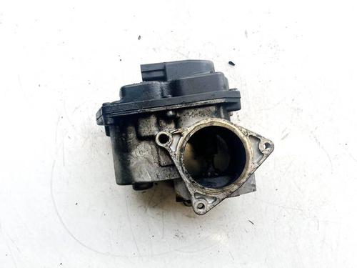 Throttle body VW PASSAT B6 (3C2) 2.0 TDI | BP35361462M82 - Image 3