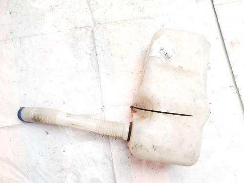 windscreen-washer-tank-citroen-jumper-ii-bus-2006-35494889 main image