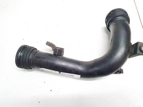 Used Pipe Pipe VW PASSAT B7 (362) 1.6 TDI (105 hp) 32546445 32546445