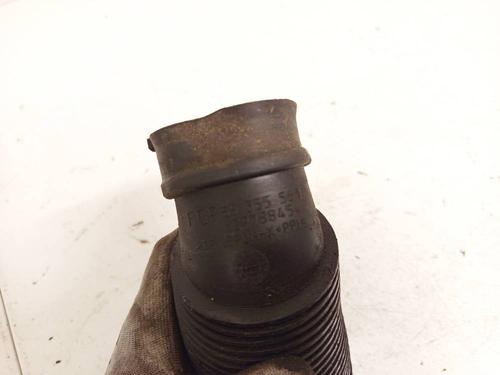 Pipe OPEL ASTRA H (A04) 1.9 CDTI (L48) | BP34872629M125 - Image 3