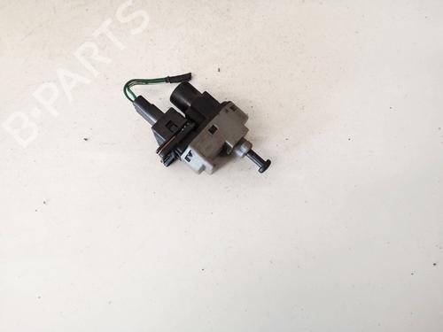 Used Electronic module Electronic module FORD MONDEO III (B5Y) 2.0 TDCi (130 hp) 35457662 35457662