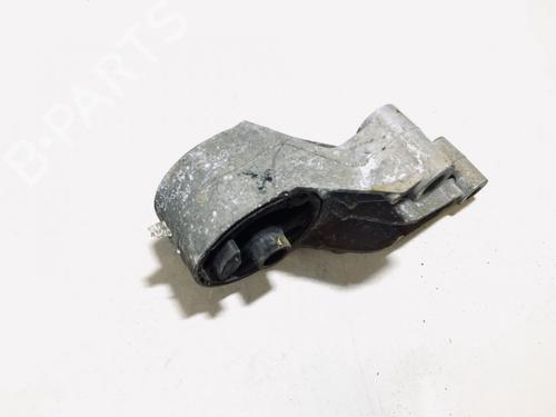 Engine mount OPEL ASTRA H (A04) 1.4 | BP33073856M89 - Image 2