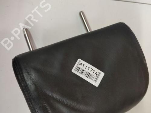 Used Headrest Headrest VW PASSAT B6 (3C2) 2.0 TDI (140 hp) 34748602 34748602