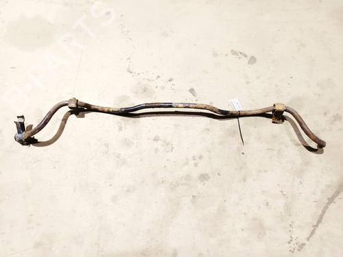Used Anti roll bar Anti roll bar SUBARU LEGACY III (BE) 2.0 AWD (BE5) (125 hp) 34976538 34976538