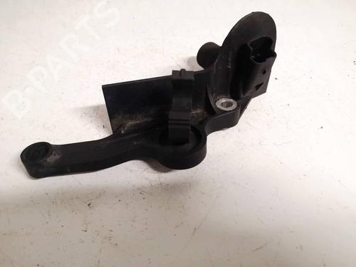 Used Electronic sensor Electronic sensor 35155986 35155986