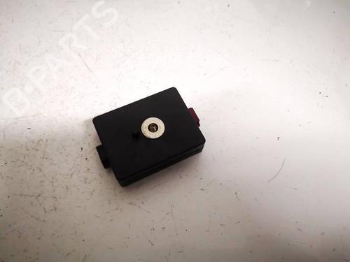 Electronic module BMW X3 (E83) 3.0 d | BP35089831M83 - Image 3