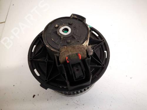 Used Heater blower motor Heater blower motor JEEP CHEROKEE (KJ) 2.8 CRD (163 hp) 35059811 35059811