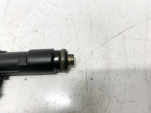 Injector CHRYSLER 200 Saloon 2.4 | BP35091670M100 - Image 2