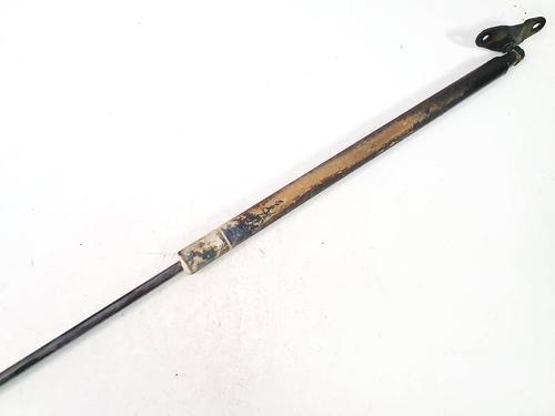 Used Tailgate lift support Tailgate lift support 35365613 35365613