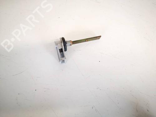Used Electronic module Electronic module AUDI Q7 (4LB) 3.0 TDI quattro (233 hp) 35068648 35068648