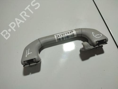 Håndtag i tag Håndtag i tag SEAT ALHAMBRA (7V8, 7V9) 1.9 TDI (110 hp) 34954304 34954304