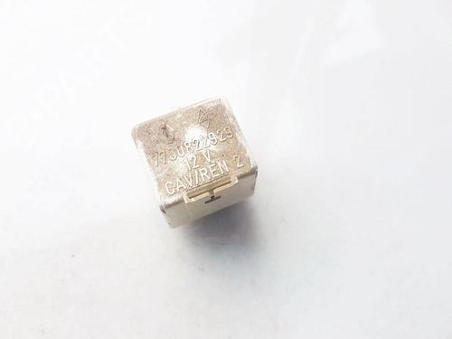 Used Other Other RENAULT LAGUNA I (B56_, 556_) 1.8 (B56S/T/0) (90 hp) 33524361 33524361