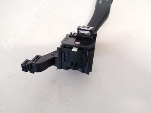 Warning switch VW GOLF V (1K1) 1.9 TDI | BP35437754I22 - Image 2