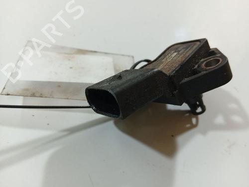 Electronic module VW PASSAT B5.5 (3B3) 2.0 TDI | BP34907770M83 - Image 2
