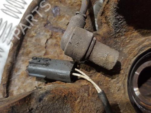 Used Electronic module Electronic module 35693875 35693875