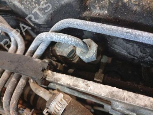 Injector OPEL MOVANO A Bus (X70) 2.5 D (JD) | BP36174212M100 - Image 3