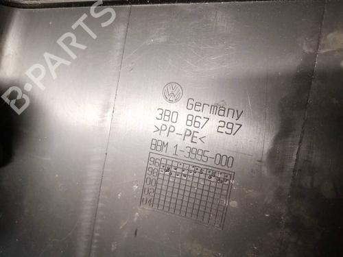 Other VW PASSAT B5 Variant (3B5) 1.9 TDI Syncro/4motion | BP40028586O1 - Image 3
