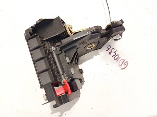 Used Electronic module Electronic module 34924415 34924415
