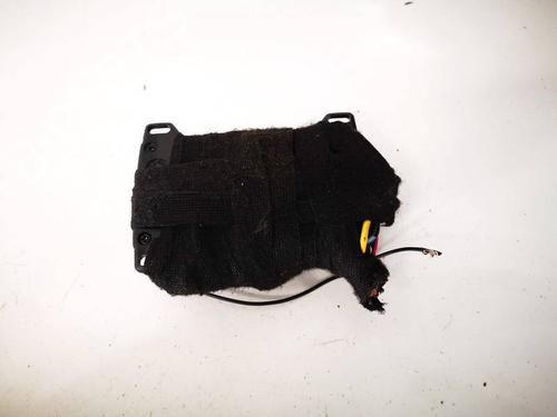 Electronic module SEAT IBIZA III (6L1) 1.4 TDI | BP32533433M83 - Image 2