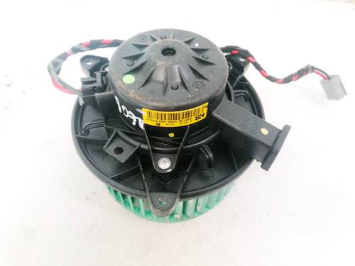 Used Heater blower motor Heater blower motor 35381570 35381570