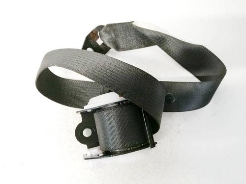 Used Rear center seatbelt Rear center seatbelt 35125642 35125642