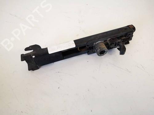 Used Support Support MERCEDES-BENZ CLK (C208) CLK 200 (208.335) (136 hp) 32589899 32589899