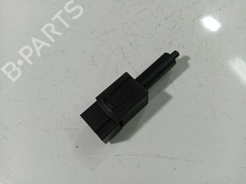 Electronic module NISSAN PRIMERA Hatchback (P12) 1.9 dCi | BP37278662M83 - Image 4