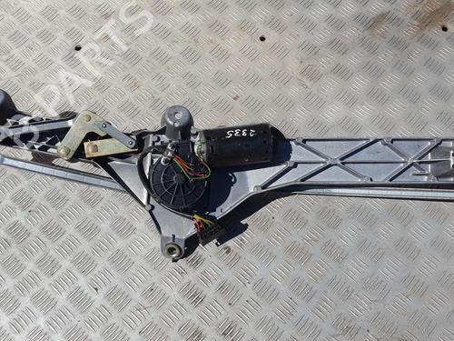 Used Front wiper motor Front wiper motor 35661716 35661716